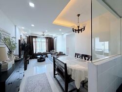 Blk 453C Fernvale Flora (Sengkang), HDB 4 Rooms #563673881